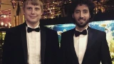 Комиков Комиссаренко и Романова лишили российского гражданства