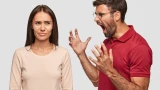 Эти 2 знака Зодиака лучше не злить: чьи эмоции могут сыграть с вами злую шутку