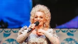 Надежда Кадышева стала самой высокооплачиваемой певицей России