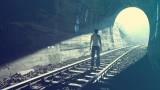 Уже все решено: 3 знака Зодиака, чья жизнь кардинально изменится до конца весны 2025 года