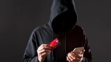 Мошенники придумали новую схему обмана пенсионеров: пошаговый план их действий — как они воруют деньги