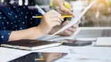 Серьёзные испытания у Овнов, воплощение желаний у Тельцов: гороскоп на 26 апреля — суббота приготовила всем сюрпризы