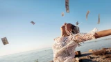 Волшебство с 25 апреля: 3 знака Зодиака, у которых сбудутся все мечты