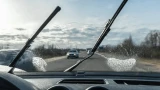 Дворники плохо чистят: как отремонтировать стеклоочистители — долго ещё послужат