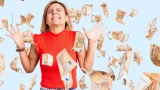 Денежный дождь в конце апреля: 2 знака Зодиака, к которым прилипнет удача
