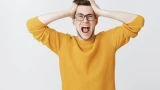 Суставы перестанут болеть и хрустеть: достаточно изменить рацион питания — будете здоровы, как в молодости