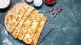 Всего 20 минут и закуска на завтрак готова: на кашу и яичницу смотреть даже не захочется — очень вкусно