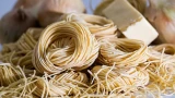 Тесто для дубайского шоколада своими руками: без космических трат и заморочек с продуктами — не хуже, чем у арабов
