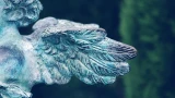Есть всего 7 ангелов-хранителей: узнайте своего небесного покровителя — в какой день вы родились, тот вас и защищает