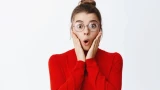 Себе на радость, на смех курам: 9 признаков устаревшей куртки — избавляйтесь от старомодных вещей, не позорьтесь
