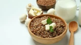 3 скрытых врага фигуры: какие продукты стоит исключить — незаметно добавляют жир на грудь и живот