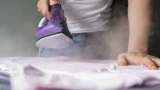 Глажка постельного белья: зачем это нужно в XXI веке