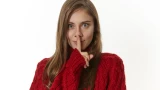 Счастье любит тишину: важное предупреждение на 27 апреля — 2 знака Зодиака под угрозой потерять любовь — гороскоп отношений