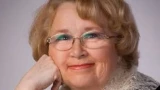 Не стало «голоса» Степашки, Хрюши и Каркуши — умерла актриса Светлана Харлап