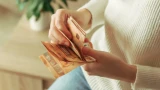 Астрологи раскрыли 3 секрета богатства: какому знаку Зодиака повезёт весной 2025 года