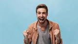 Мастера молчат, но мужчины-то знают: WD-40 можно использовать неожиданным образом — для чего подходит