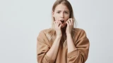 Некоторые люди не станут есть налима, даже если им заплатят миллион долларов: вот в чем дело — вы этого не знали
