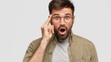 Слабоумие подкрадывается постепенно: 11 признаков появления проблемы — обратите внимание на своих близких