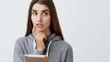 Из-за чего плохо растет замиокулькас: распространенные ошибки, которые совершают цветоводы — все может быть иначе