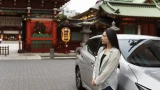 JDM-версии лучше экспортных: как правильно выбрать японское авто — 5 главных отличий