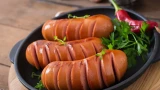 Сосиски больше не варю: готовлю альтернативным способом — вкус такой же, как на барбекю