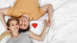 Любовь придёт, откуда не ждали: 2 знака Зодиака вступят на белую полосу жизни — как обрести счастье 28 апреля