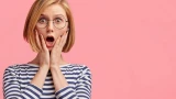 Увеличивается живот — это проблемы с печенью: как люди издеваются над ней, сами того не понимая