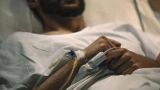 Жизнь после смерти: синдром Лазаря — три реальных случая, когда люди возвращались с того света