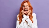 Суставы будут работать, как у спортсмена на Олимпиаде: включите в рацион одни продукты, откажитесь от других — здоровья прибавится