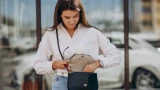Модные сумки в 2025 году: как выбрать такую, чтобы выглядеть роскошно и актуально — что в тренде