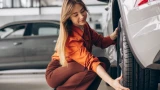 Как накачать колёса, чтобы сэкономить: достаточно поднять на 0,2 бар — точно подсчитали, запишите