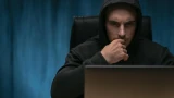 Телефонные мошенники придумали новый развод: теперь представляются операторами — как не попасться на удочку
