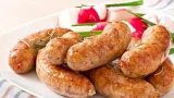 Сардельки больше не покупаю: готовлю чевапчичи — это намного вкуснее и дешевле, даже сравнивать смысла нет