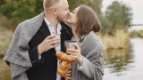 Любовь сойдёт с небес: 3 знака Зодиака найдут свою половинку — 29 апреля повезёт Тельцам и ещё 2 знакам