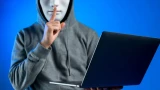 Интернет-мошенники массово атакуют сотрудников компаний: придумали новую схему — будьте бдительны