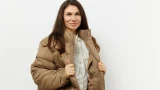 Грязные рукава и воротник куртки очистила без стирки: экспресс-метод — когда нет времени стирать