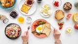 «Не бьём кувалдой по роялю»: 5 привычек, которые избавят от панкреатита — поджелудочная будет работать как часы