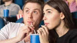 Смотрю по второму кругу: российские детективные сериалы, которые стоит посмотреть — вы будете в восторге