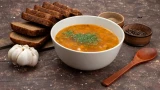 Этот рецепт должны знать все: сытный и ароматный куриный суп — можно есть хоть каждый день
