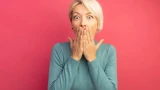 Женщины старше 40 лет могут выглядеть, как жены миллионеров: уроки стиля от Натальи Водяновой — берите на заметку