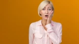 Даже не вздумайте это покупать — не позорьтесь: 5 антитрендов в верхней одежде в 2025 году