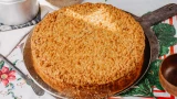 Рецепт «бабушкиной» коврижки, которая понравится всем — с приготовлением справится любая хозяйка