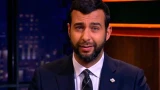 Иван Ургант вернулся в Москву и прокомментировал слухи об эмиграции