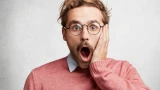 Рассол из банок больше не выливаю: с таким кулинарным сокровищем можно готовить, как в лучших ресторанах — как использовать