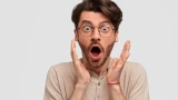 Самые крутые преображения знаменитых женщин: что удивило всех — каких перемен никто не ожидал
