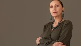 Женщины старше 60 лет совсем не бабушки: на модных штучек оборачиваются вслед — как одеваться, чтобы весь день слушать комплименты