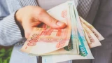 Финансовый гороскоп на май: кого ждет неожиданное богатство — астрологи уже раскрыли
