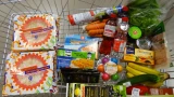 Уловки супермаркетов, о которых вы не догадываетесь: как не купить ничего лишнего — секреты сотрудников магазинов