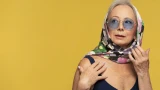 Модной можно быть в любом возрасте: купите 6 вещей для своего гардероба — весенний стиль для женщин 50+