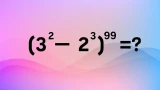 Тренировка в высшей степени: схватитесь за голову — даже если ваш IQ>130